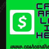 cashcardhelps 
